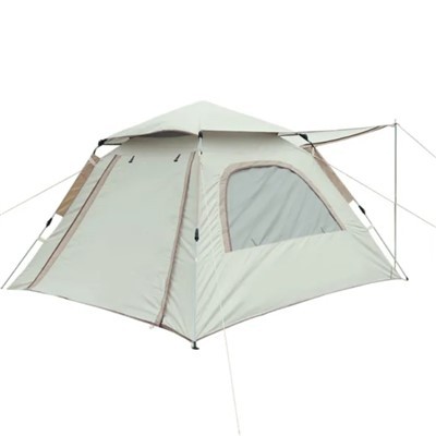 Tenda da campeggio Ridge
